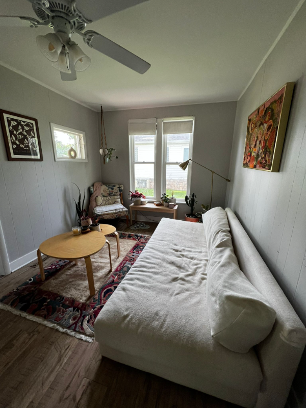 4321 Ames St #NA - Photo 4 of 11