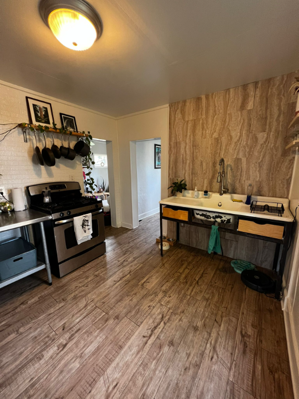 4321 Ames St #NA - Photo 5 of 11