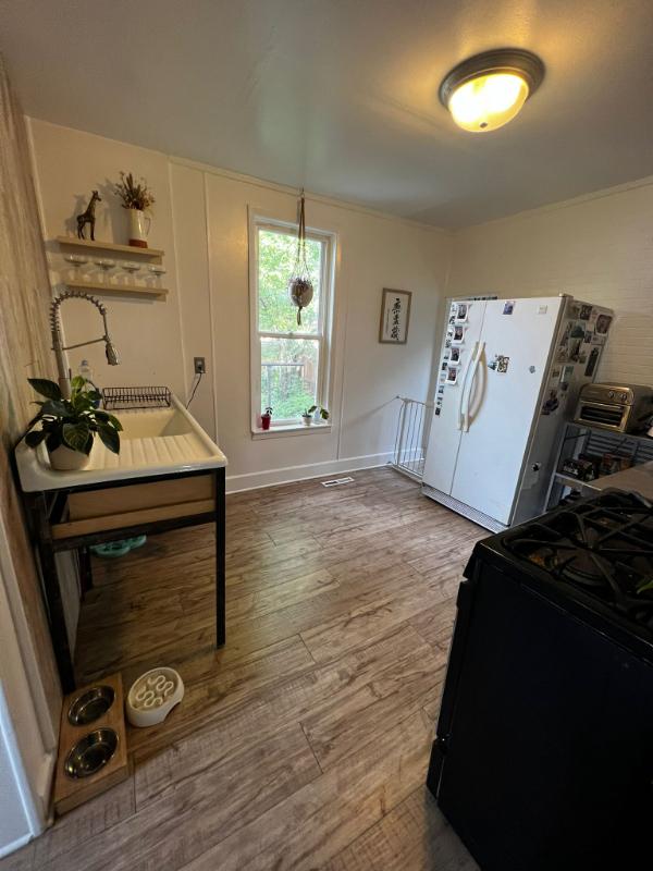 4321 Ames St #NA - Photo 6 of 11