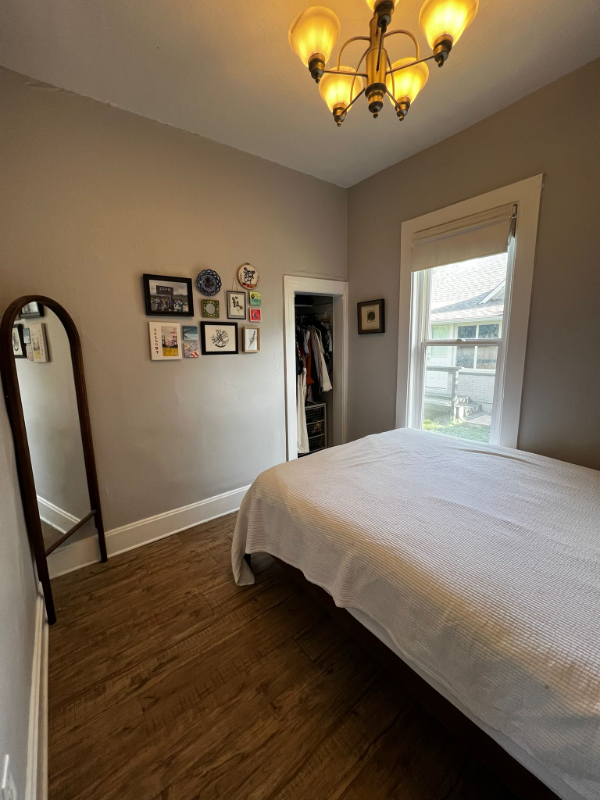4321 Ames St #NA - Photo 7 of 11