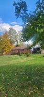 featured image of 7129 Grandee Cliffs Dr #NA