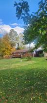 7129 Grandee Cliffs Dr #NA - Photo 1 of 1