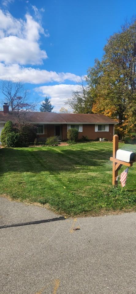 7129 Grandee Cliffs Dr #NA - Photo 2 of 2
