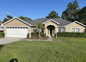featured image of 11260 Humber Rd #NA