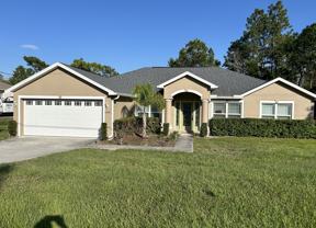 11260 Humber Rd #NA - Photo 1 of 1