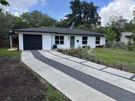 5002 Glencoe Cir #NA - Photo 1 of 1