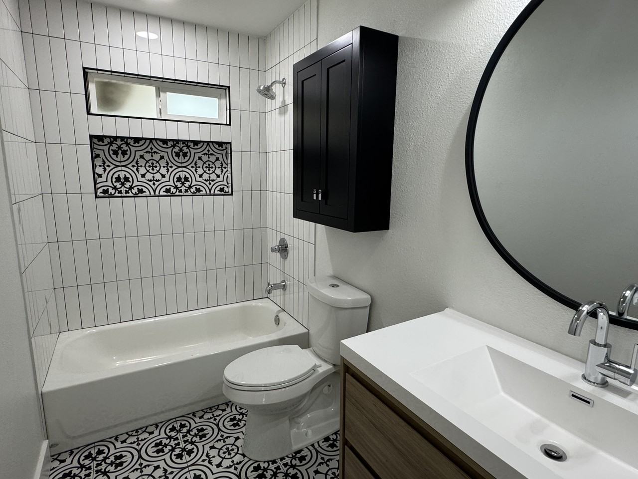 5002 Glencoe Cir #NA - Photo 5 of 15