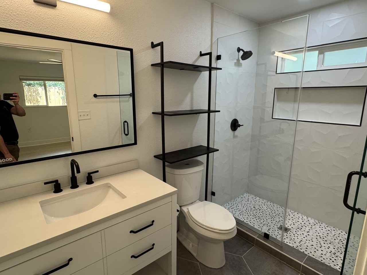 5002 Glencoe Cir #NA - Photo 6 of 15
