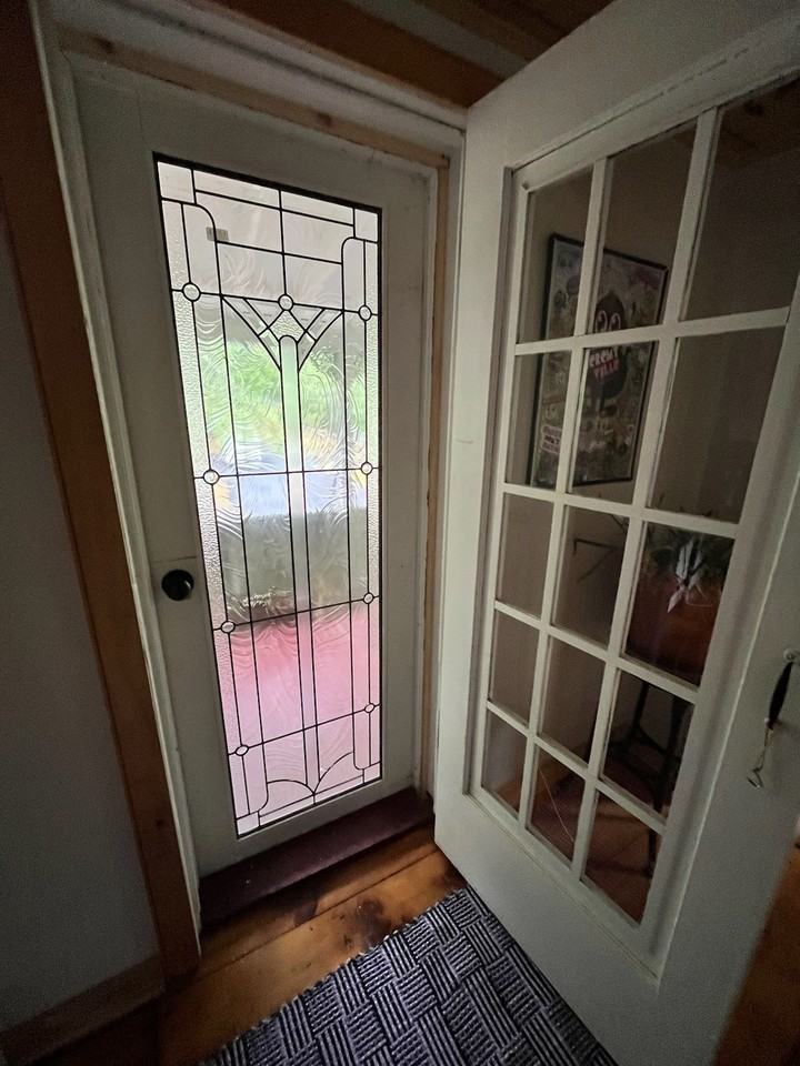 697 Bogart Rd #NA - Photo 5 of 5