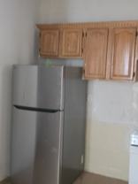 Clay Ave - Photo 1 of 1