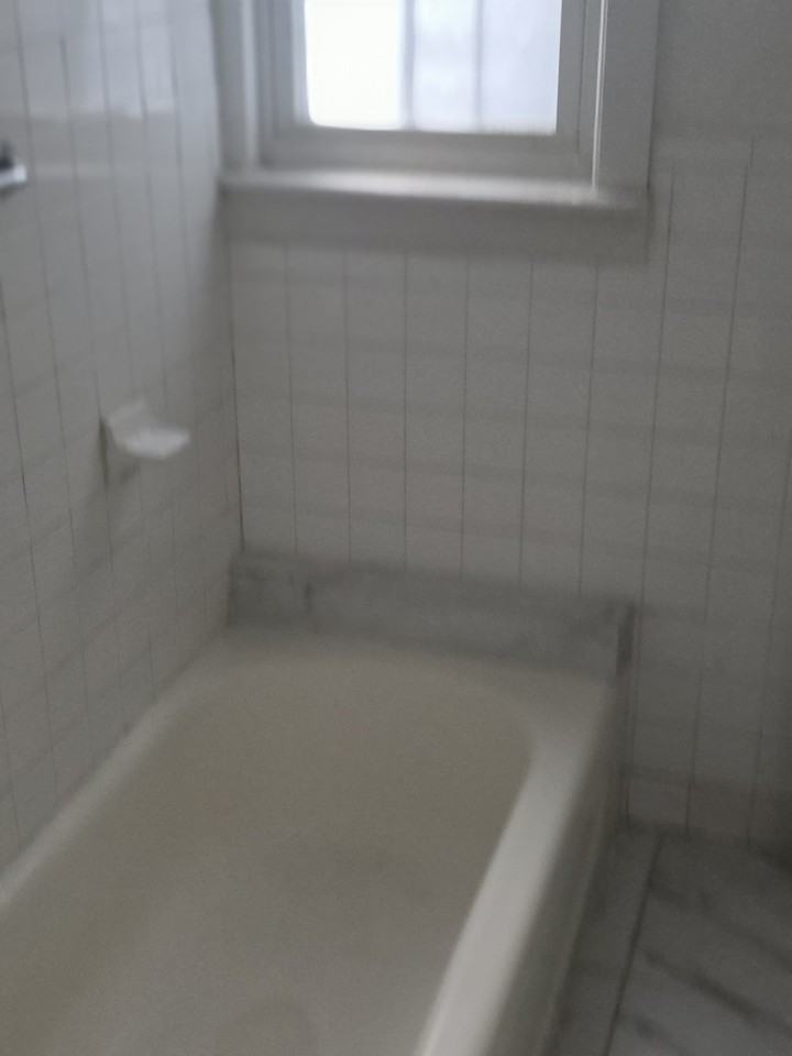 Clay Ave - Photo 3 of 12