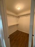 115 Private Road 7986 #101 - Photo 1 of 1