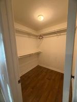 featured image of 115 Private Road 7986 #101