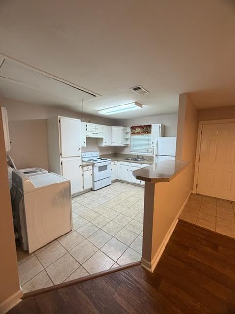 115 Private Road 7986 #101 - Photo 2 of 7