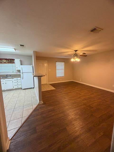 115 Private Road 7986 #101 - Photo 3 of 7