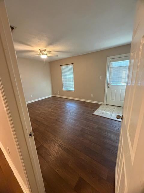 115 Private Road 7986 #101 - Photo 4 of 7