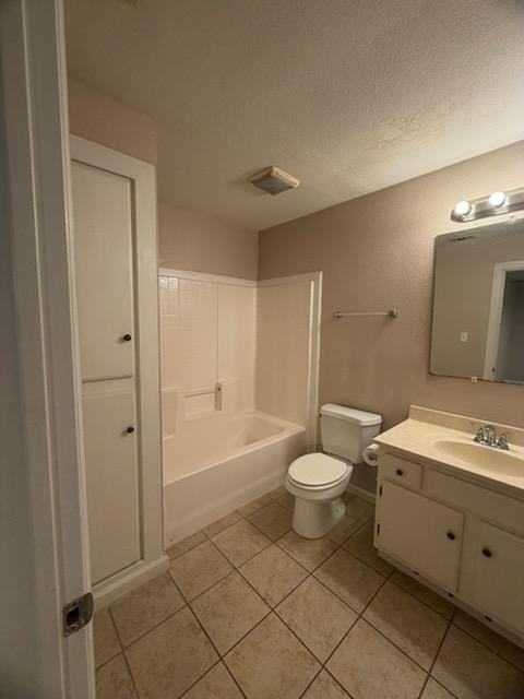 115 Private Road 7986 #101 - Photo 5 of 7