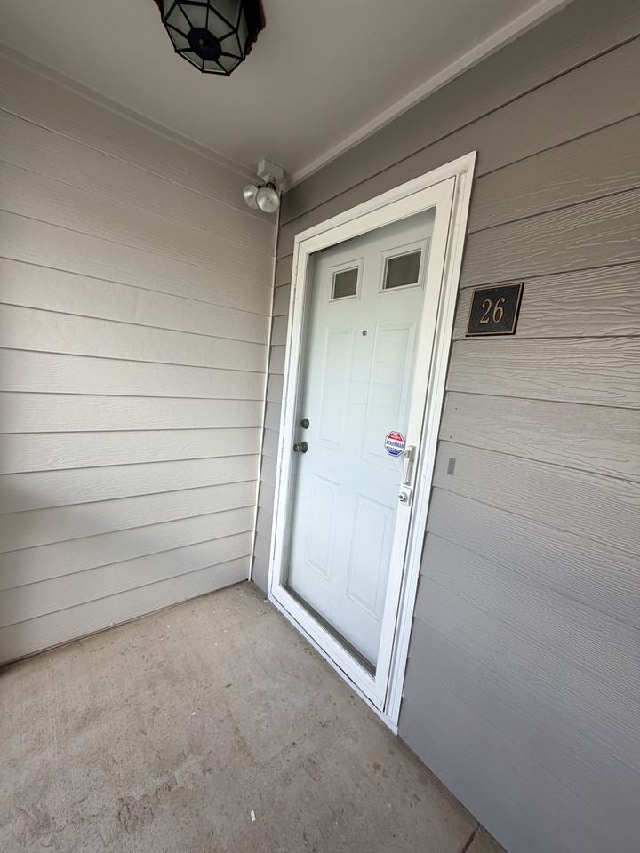 26 Rumson Ct Se #26 - Photo 3 of 43