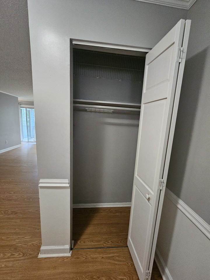 26 Rumson Ct Se #26 - Photo 4 of 43