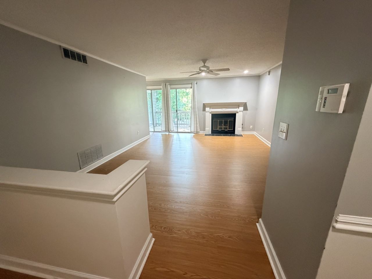 26 Rumson Ct Se #26 - Photo 5 of 43