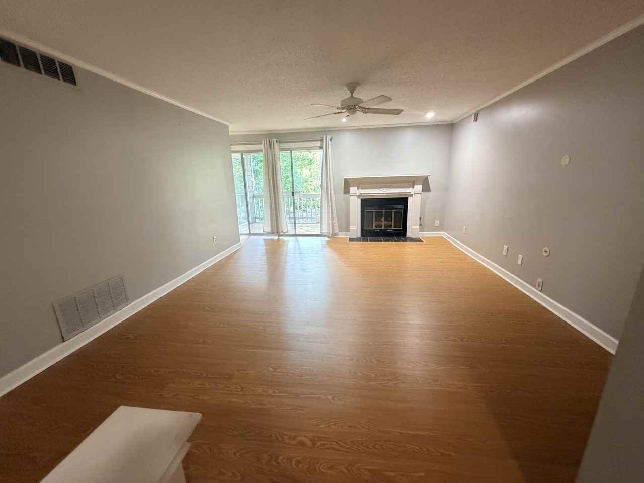 26 Rumson Ct Se #26 - Photo 6 of 43