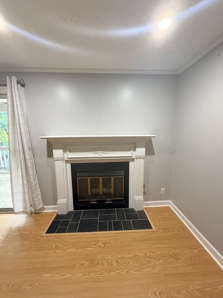 26 Rumson Ct Se #26 - Photo 7 of 43