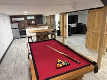 142 Music Center Dr #NA - Photo 1 of 1