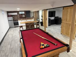featured image of 142 Music Center Dr #NA