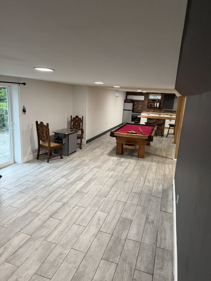 142 Music Center Dr #NA - Photo 2 of 15