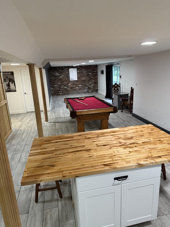 142 Music Center Dr #NA - Photo 3 of 15