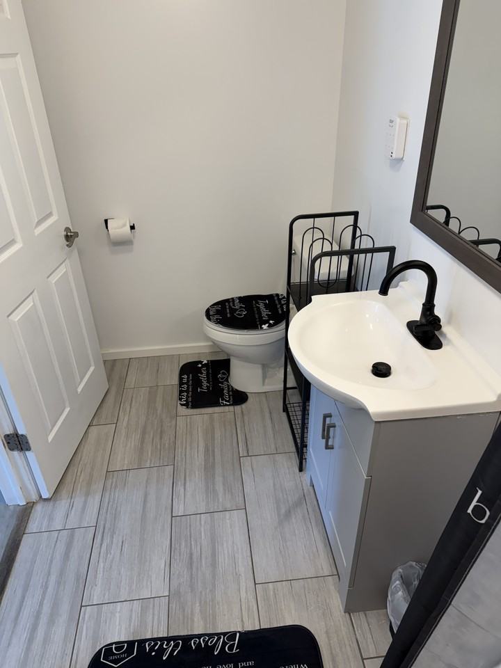 142 Music Center Dr #NA - Photo 4 of 15