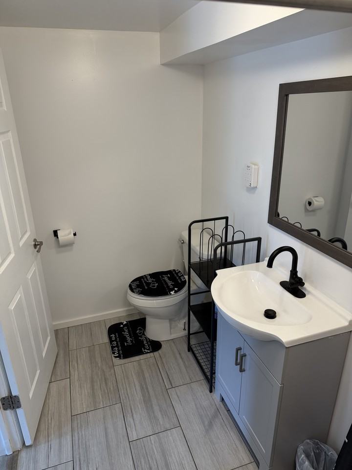 142 Music Center Dr #NA - Photo 5 of 15