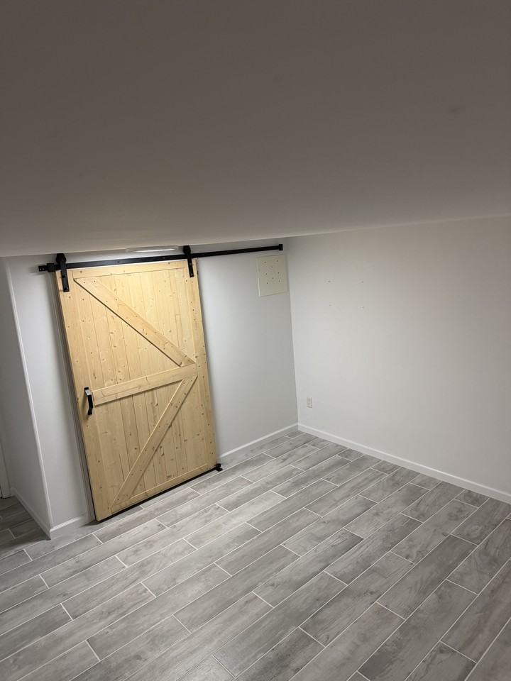 142 Music Center Dr #NA - Photo 6 of 15