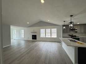 189 Bennett Rd - Photo 1 of 1