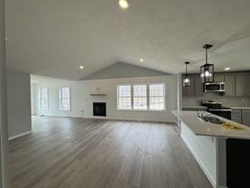 189 Bennett Rd - Photo 1 of 1