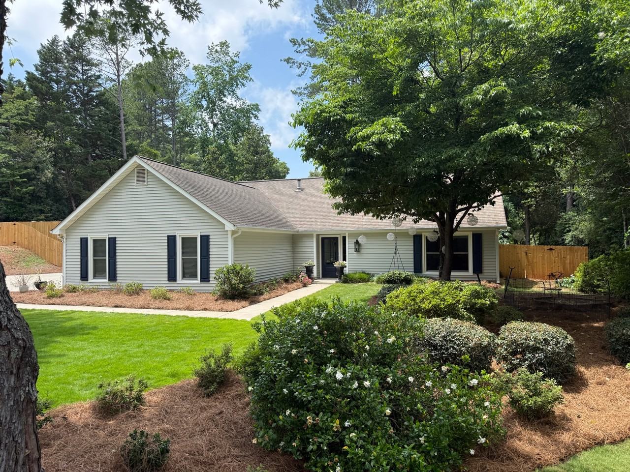 4853 Creekland Trce #NA - Photo 2 of 21