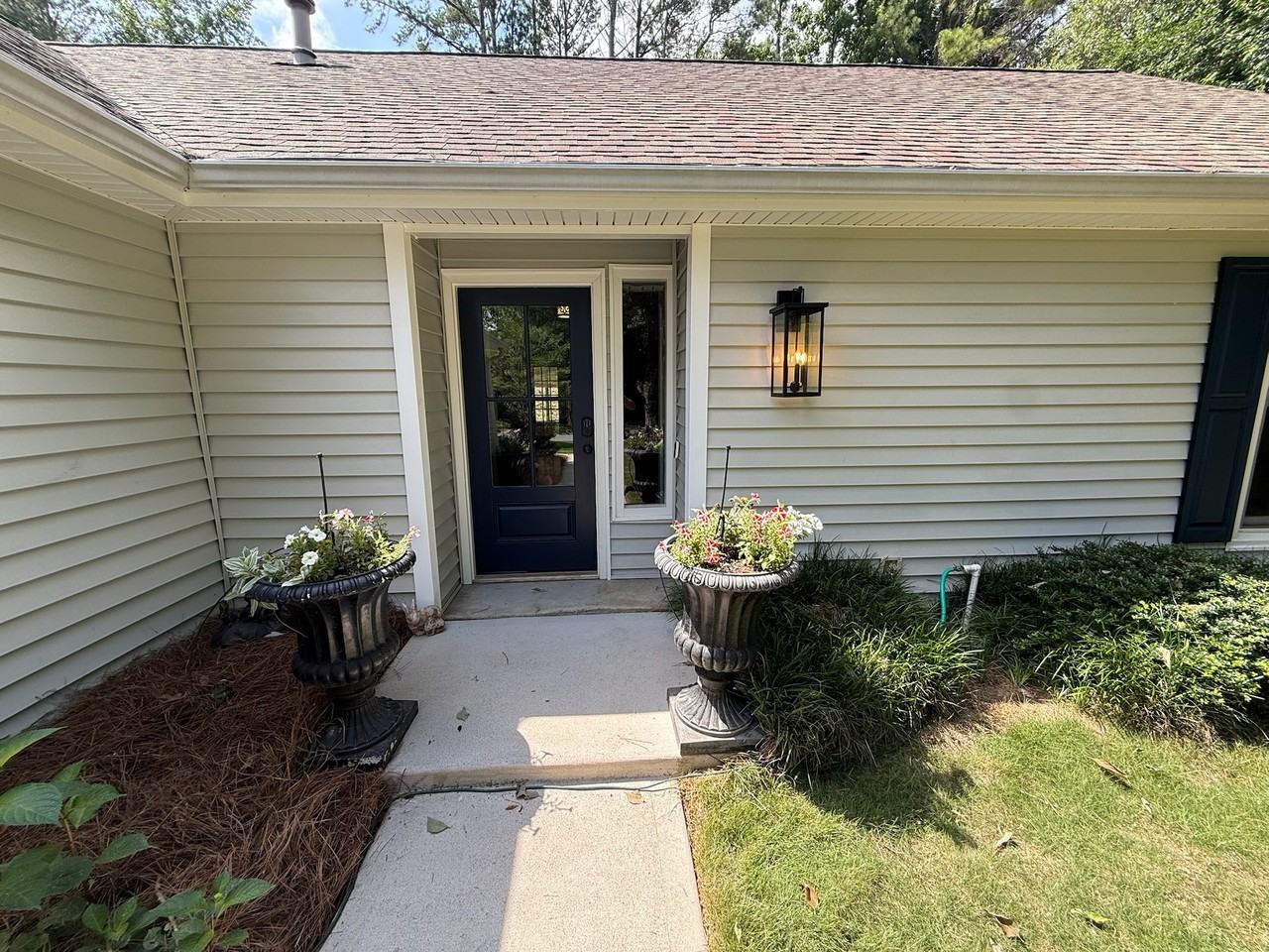 4853 Creekland Trce #NA - Photo 3 of 21
