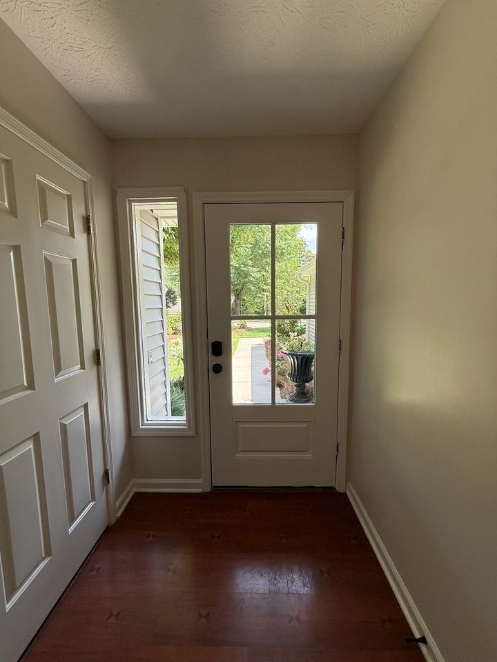 4853 Creekland Trce #NA - Photo 4 of 21