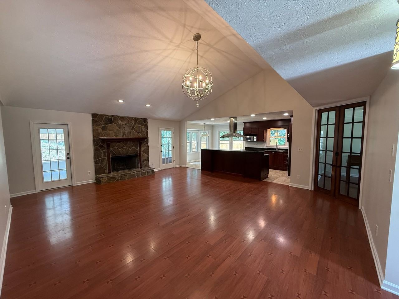 4853 Creekland Trce #NA - Photo 5 of 21