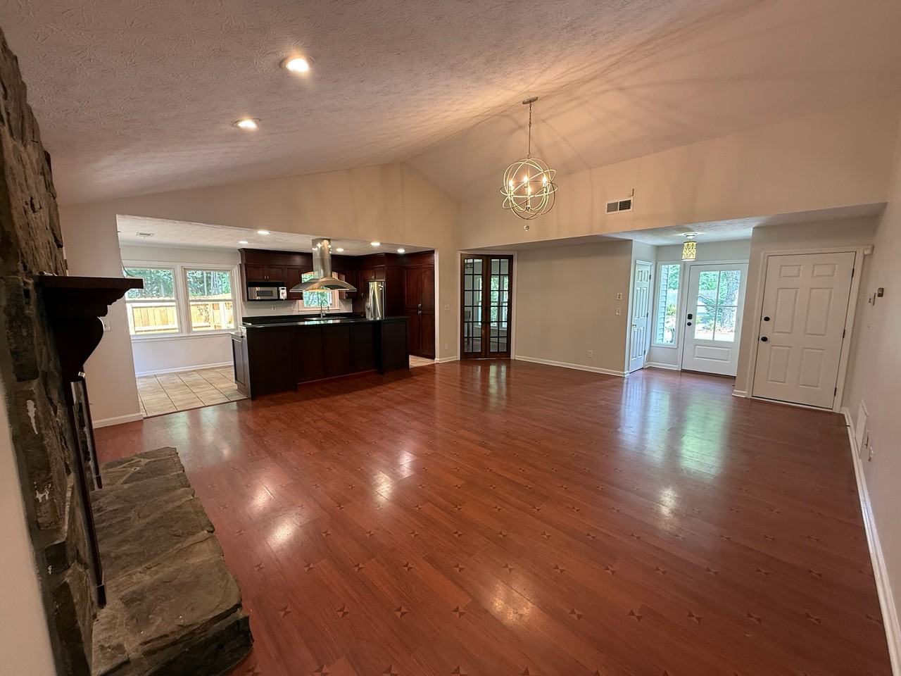 4853 Creekland Trce #NA - Photo 6 of 21