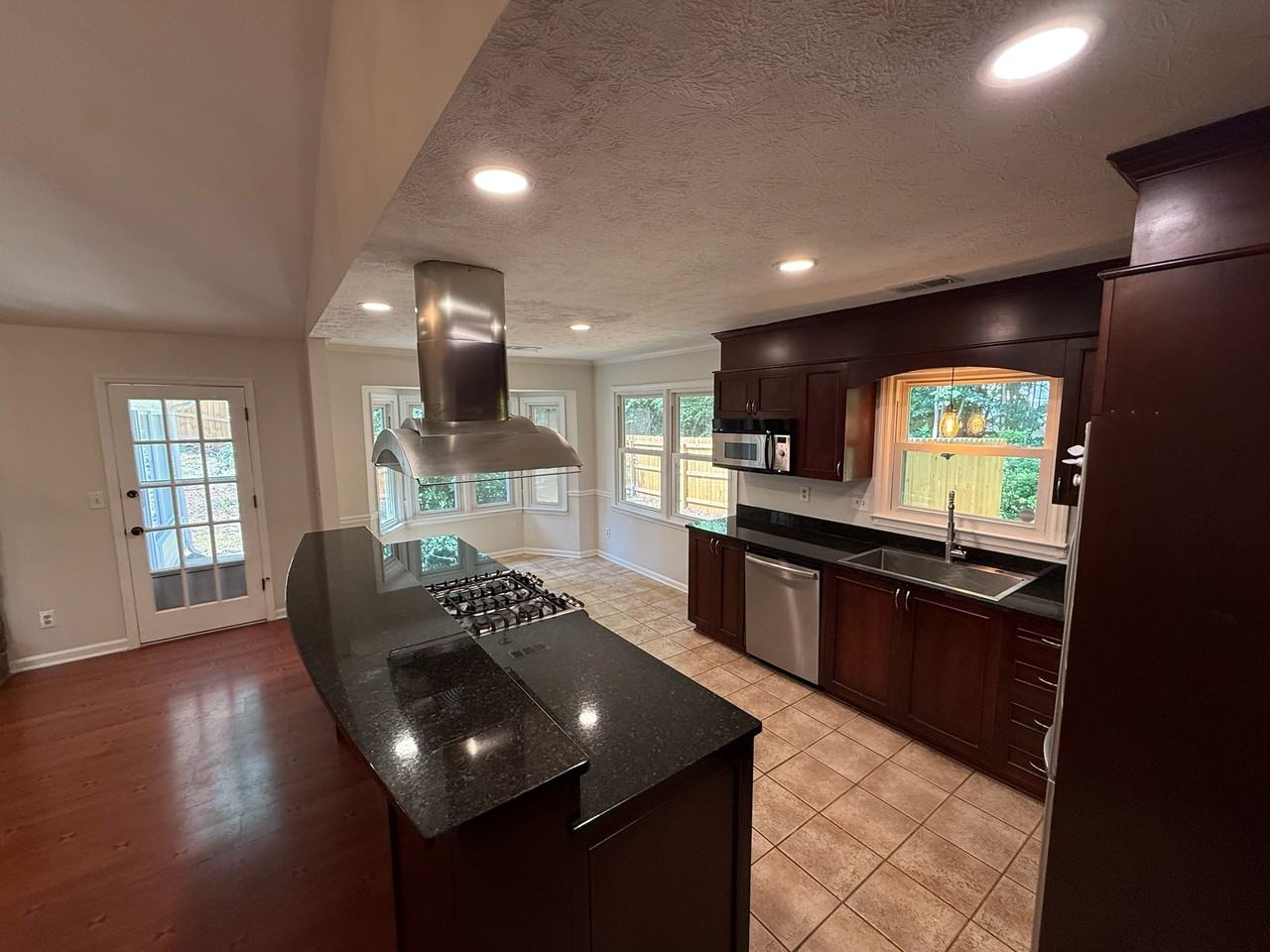 4853 Creekland Trce #NA - Photo 7 of 21