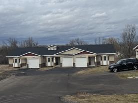 189 Bennett Rd - Photo 1 of 1