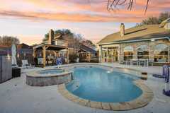 806 Longleaf Dr #NA - Photo 1 of 1