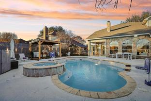 806 Longleaf Dr #NA - Photo 1 of 1