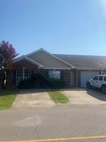featured image of Kirk Cauldy Dr