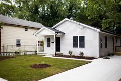 8620 Concord Rd #NA - Photo 1 of 1