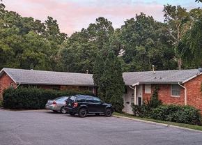 506 S Franklin Ave #5 - Photo 1 of 1