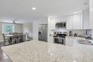 featured image of 8752 Seabright Dr #NA