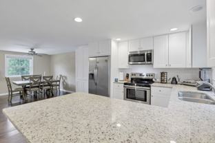 8752 Seabright Dr #NA - Photo 1 of 1