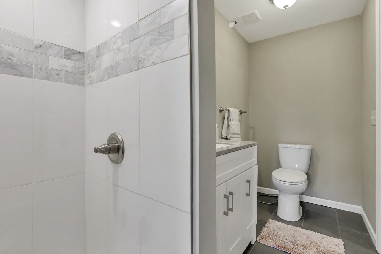 8752 Seabright Dr #NA - Photo 3 of 44